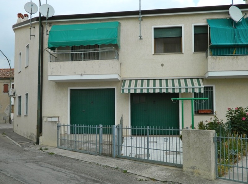 vendita case Massa Fiscaglia  Fe
