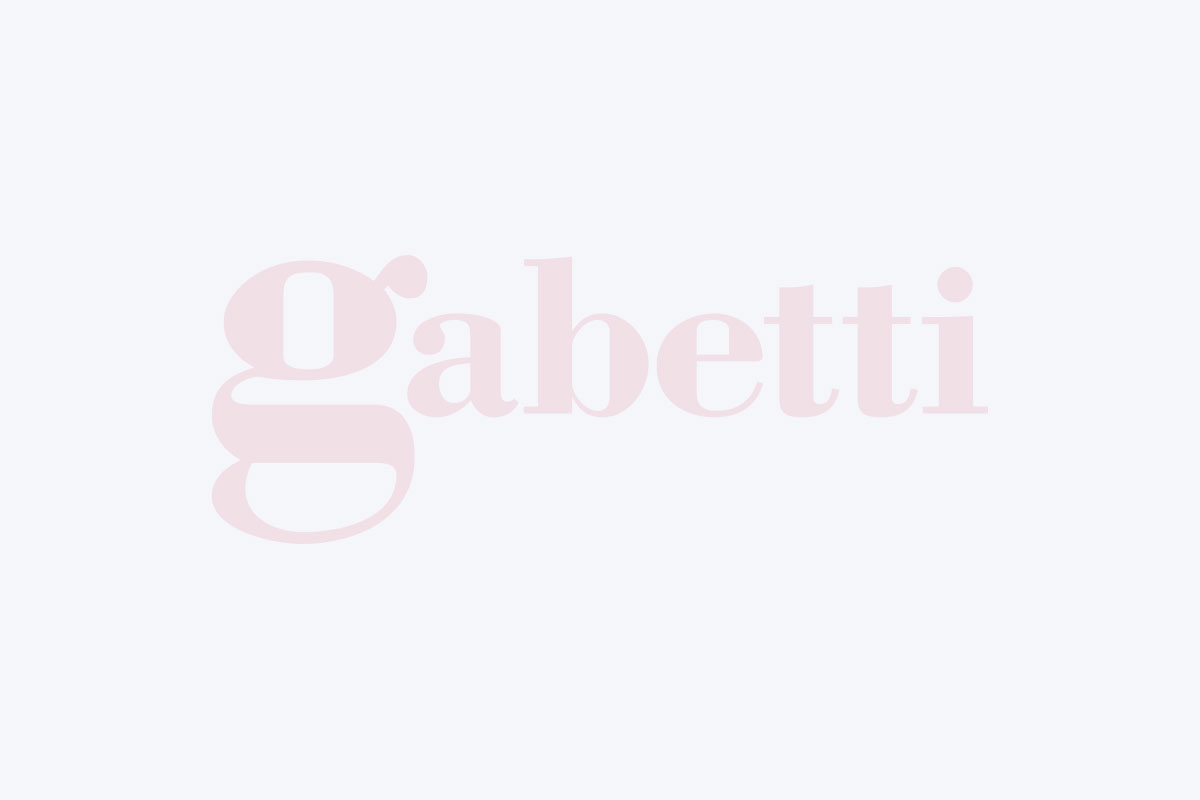 Lagosanto, Casa Indipendente con giardino, magazzini, garage e terreno edificabile 